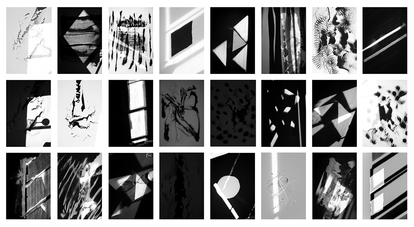 sisley john 24 hours